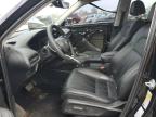 2023 Honda Hr-V Exl продається в Hillsborough, NJ - Rear End