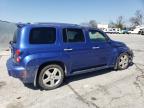 2006 Chevrolet Hhr Lt de vânzare în Rogersville, MO - Rollover
