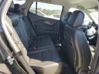 Ellenwood, GA에서 판매 중인 2021 Gmc Terrain Slt - Front End