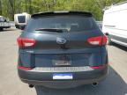 2006 Subaru B9 Tribeca 3.0 H6 за продажба в Glassboro, NJ - Front End