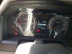 2011 Dodge Ram 1500  продається в Chatham, VA - All Over