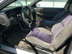 2004 Chevrolet Monte Carlo Ls en Venta en Hurricane, WV - Rear End