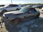 Indianapolis, IN에서 판매 중인 2007 Bmw Z4 3.0 - Front End