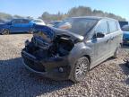 2013 FORD GRAND C-MA for sale at Copart WISBECH