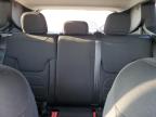 2018 Jeep Renegade Latitude იყიდება Indianapolis-ში, IN - Water/Flood