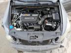 2008 Honda Accord Exl იყიდება Montgomery-ში, AL - Front End