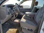2005 Dodge Ram 3500 St for Sale in Indianapolis, IN - Burn - Engine