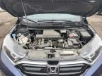 2022 Honda Cr-V Ex for Sale in Chicago Heights, IL - Hail