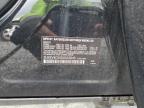 2013 Bmw X5 Xdrive35I for Sale in Spartanburg, SC - All Over