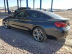 2018 Bmw 440I Gran Coupe zu verkaufen in Phoenix, AZ - Front End