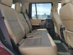 2005 Land Rover Lr3 Se продається в Bakersfield, CA - Minor Dent/Scratches