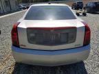2004 Cadillac Cts  zu verkaufen in Concord, NC - Front End