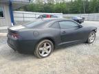 2011 Chevrolet Camaro Lt продається в Concord, NC - Front End