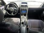 2001 Lexus Is 300 for Sale in Riverview, FL - Rear End
