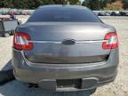2012 Ford Taurus Se продається в Graham, WA - All Over