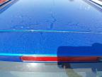 2009 SUZUKI SX4 4GRIP for sale at Copart EAST KILBRIDE