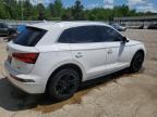 2019 Audi Q5 Premium for Sale in Memphis, TN - Minor Dent/Scratches