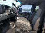 Byron, GA에서 판매 중인 2004 Ford F250 Super Duty - All Over
