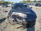 2006 Bmw 325 I на продаже в Mebane, NC - Front End