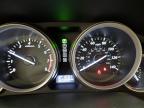 2015 Mazda Cx-9 Touring продається в Mcfarland, WI - Hail