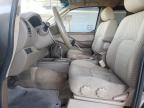 2006 Nissan Frontier King Cab Le იყიდება Phoenix-ში, AZ - Normal Wear