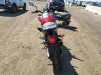 2014 Honda Nc700X  for Sale in Brighton, CO - Side