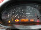 2003 Bmw 325 I zu verkaufen in Candia, NH - Normal Wear