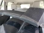 2024 Toyota Grand Highlander Xle de vânzare în Hurricane, WV - All Over