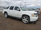 2007 Chevrolet Avalanche K1500 for Sale in Elgin, IL - Front End