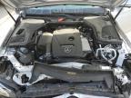 2019 MERCEDES-BENZ E 300 à vendre chez Copart CA - LOS ANGELES