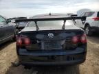 2008 Volkswagen Jetta Se for Sale in Elgin, IL - All Over