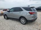 2023 Chevrolet Equinox Ls zu verkaufen in Temple, TX - Front End