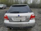 Arlington, WA에서 판매 중인 2005 Saab 9-2 Aero - Burn