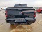2020 Ram 2500 Laramie en Venta en Grand Prairie, TX - Front End