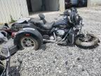 2024 Harley-Davidson Flhtcutg  იყიდება Madisonville-ში, TN - All Over