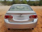 2013 Acura Tsx  for Sale in China Grove, NC - Front End