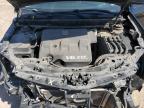 2015 Cadillac Srx  იყიდება Temple-ში, TX - Front End