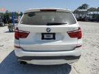 2015 Bmw X3 Xdrive28I იყიდება Loganville-ში, GA - Side