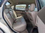 2007 Buick Lacrosse Cxl იყიდება Littleton-ში, CO - Front End