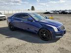 2013 Cadillac Ats  продається в Airway Heights, WA - Front End