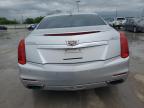 2016 Cadillac Cts Luxury Collection იყიდება Wilmer-ში, TX - Front End