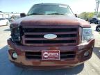 2008 Ford Expedition Limited for Sale in Lebanon, TN - All Over
