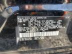 2010 Toyota Rav4  იყიდება Magna-ში, UT - All Over