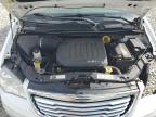 2014 Chrysler Town & Country Touring for Sale in Barberton, OH - Front End