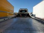 2023 International Mv607 Rollback Truck for Sale in York Haven, PA - Front End