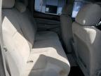 2007 Toyota Tacoma Double Cab Prerunner na sprzedaż w Grenada, MS - Front End