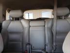 2009 Acura Mdx Technology for Sale in Sacramento, CA - Front End
