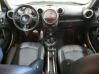 2012 Mini Cooper S Countryman იყიდება Mocksville-ში, NC - Front End