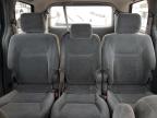Van Nuys, CA에서 판매 중인 2005 Toyota Sienna Ce - Minor Dent/Scratches