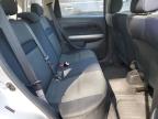 2006 Toyota Scion Xa  للبيع في Waldorf، MD - Side